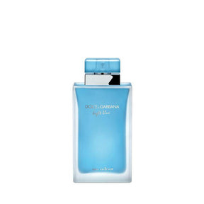 Dolce and Gabbana Dolce and Gabbana Dolce and Gabbana Dolce and Gabbana Dolce and Gabbana Dolce and Gabbana Light Blue Eau Intense Edp Spray 100ml - Nutra Best Europe