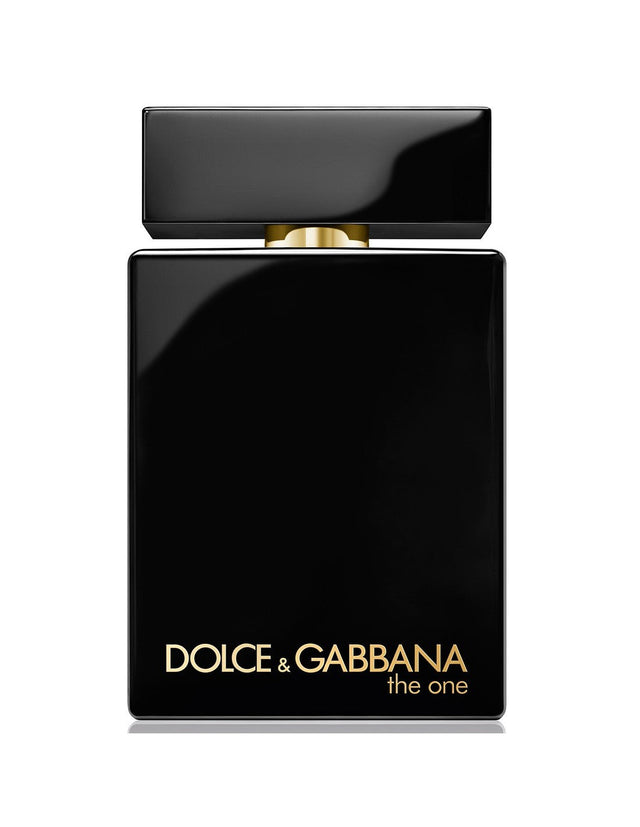 Dolce and Gabbana Dolce and Gabbana Dolce and Gabbana Dolce and Gabbana Dolce and Gabbana Dolce and Gabbana The One For Men Edp Intense Spray 100ml - Nutra Best Europe