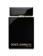 Dolce and Gabbana Dolce and Gabbana Dolce and Gabbana Dolce and Gabbana Dolce and Gabbana Dolce and Gabbana The One For Men Edp Intense Spray 100ml - Nutra Best Europe