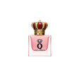 Dolce And Gabbana Q Eau De Parfum Spray 30ml - Nutra Best Europe