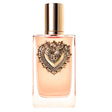 Dolce & Gabbana Devotion Eau De Perfume Spray 100ml - Nutra Best Europe