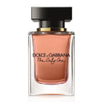 Dolce and Gabbana Dolce and Gabbana Dolce and Gabbana Dolce and Gabbana Dolce and Gabbana Dolce and Gabbana The Only One Edp Spray 50ml - Nutra Best Europe