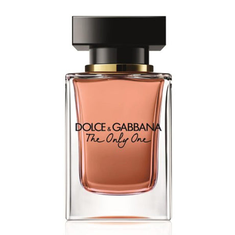 Dolce and Gabbana Dolce and Gabbana Dolce and Gabbana Dolce and Gabbana Dolce and Gabbana Dolce and Gabbana The Only One Edp Spray 50ml - Nutra Best Europe