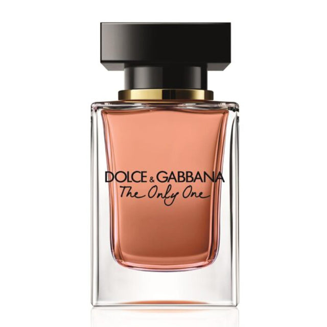 Dolce and Gabbana Dolce and Gabbana Dolce and Gabbana Dolce and Gabbana Dolce and Gabbana Dolce and Gabbana The Only One Edp Spray 50ml - Nutra Best Europe