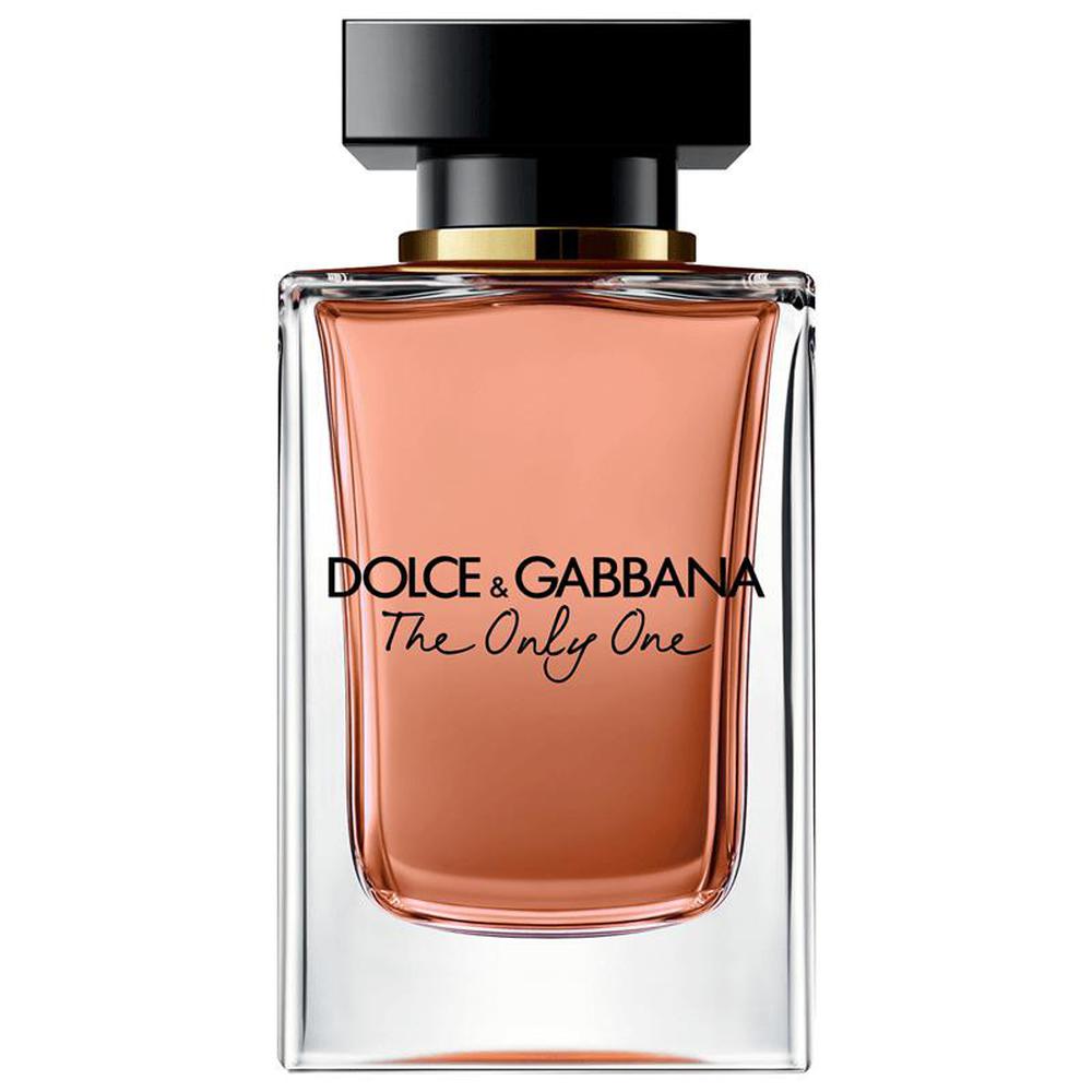 Dolce and Gabbana Dolce and Gabbana Dolce and Gabbana Dolce and Gabbana Dolce and Gabbana Dolce and Gabbana The Only One Edp Spray 100ml - Nutra Best Europe