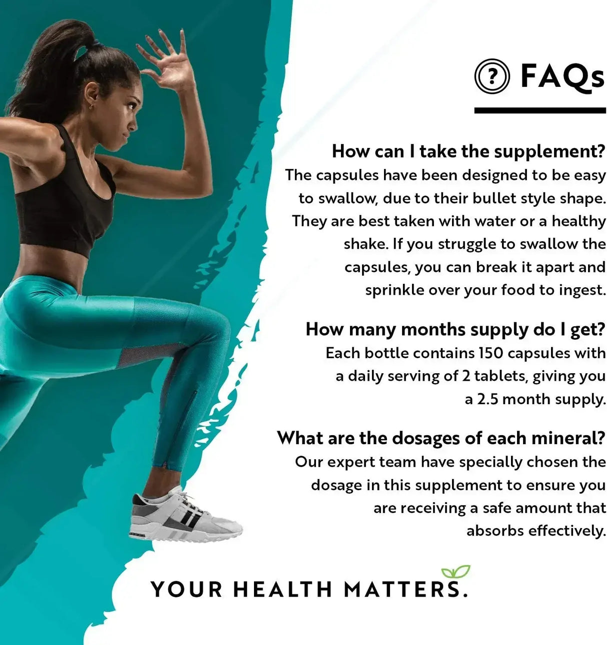 L-Carnitine /L-Tartrate/ Complex /150 capsules, 75 doses/ Nutravita - Nutra Best Europe