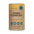 Fiber Complex Powder - BlackBerry Flavor /200 g, 40 doses/ Nutravita - Nutra Best Europe