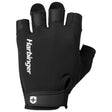 Men's Gloves / Pro 2.0 - Black - Nutra Best Europe