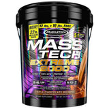 Mass Tech / Extreme 2000 - 9~10 kg. - Nutra Best Europe