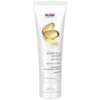 Vitamin E Cream 28,000 IU - 118 ml - Nutra Best Europe