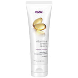 Vitamin E Cream 28,000 IU - 118 ml - Nutra Best Europe