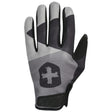 Men's Gloves / Shield Protect - Black - Nutra Best Europe