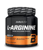 L-Arginine / 300g. - Nutra Best Europe