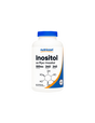 Hormonal Imbalance - Inositol (Myo Inositol/Vitamin B8), 500mg/240 Capsules Nutricost - Nutra Best Europe