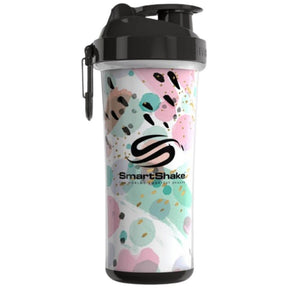 Smart Double Wall | Splash Athleisure - 750 ml - Nutra Best Europe