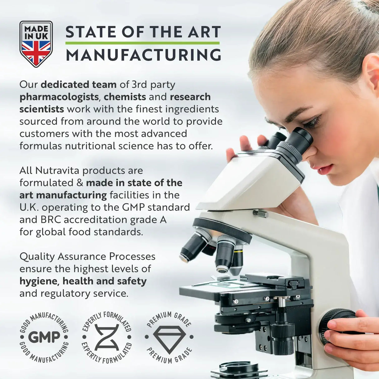 Natural Night Sleep Complex 120 Vcaps. Nutravita - Nutra Best Europe