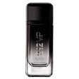 Carolina Herrera 212 Vip Black Men Eau De Perfume Spray 100ml - Nutra Best Europe