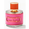 Carolina Herrera CH Pasión Eau De Perfume Spray 100ml - Nutra Best Europe