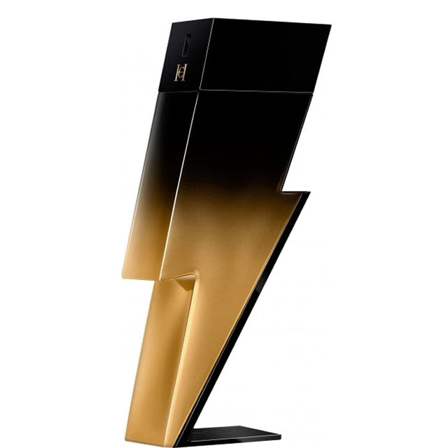 Carolina Herrera Bad Boy Extreme Eau De Perfume Spray 100ml - Nutra Best Europe