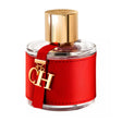 Carolina Herrera Ch Eau De Toilette Spray 100ml - Nutra Best Europe