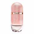 Carolina Herrera 212 Vip Rosé Elixir Eau De Parfum Spray 50ml - Nutra Best Europe