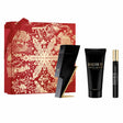 Carolina Herrera Bad Boy Eau De Toilette Spray 100ml Set 3 Pieces - Nutra Best Europe