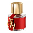 Carolina Herrera Ch Eau De Toilette Spray 30ml - Nutra Best Europe