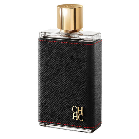 Carolina Herrera Ch Men Eau De Toilette Spray 200ml - Nutra Best Europe