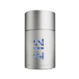 Carolina Herrera 212 Men Eau De Toilette Spray 50ml - Nutra Best Europe
