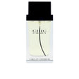 Carolina Herrera Chic For Men Eau De Toilette Spray 100ml - Nutra Best Europe
