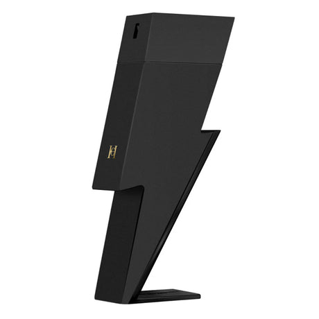 Carolina Herrera Bad Boy Le Parfum Spray 100ml - Nutra Best Europe