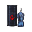 Jean Paul Gaultier Ultra Male Eau De Toilette Spray 125ml - Nutra Best Europe