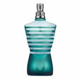 Jean Paul Gaultier Le Male Eau De Toilette Spray 125ml - Nutra Best Europe