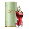 Jean Paul Gaultier La Belle Eau De Perfume Spray 50ml - Nutra Best Europe