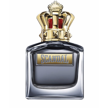 Jean Paul Gaultier Scandal Pour Homme Eau De Toilette Spray 100ml - Nutra Best Europe