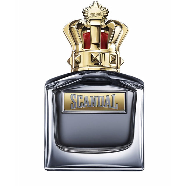 Jean Paul Gaultier Scandal Pour Homme Eau De Toilette Spray 100ml - Nutra Best Europe