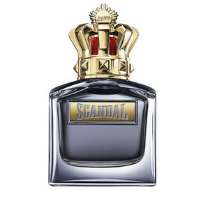 Jean Paul Gaultier Scandal Pour Homme Eau De Toilette Spray 50ml - Nutra Best Europe