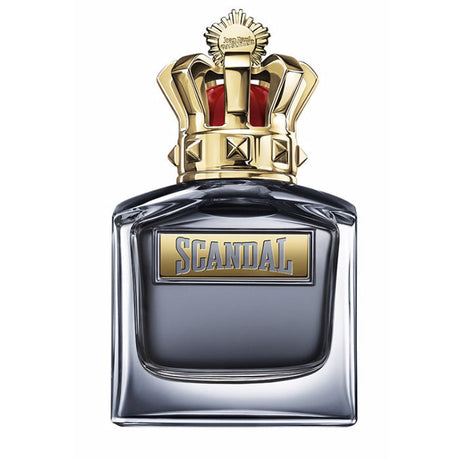 Jean Paul Gaultier Scandal Pour Homme Eau De Toilette Spray 50ml - Nutra Best Europe