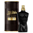 Jean Paul Gaultier Le Male Le Parfum Eau De Perfume Spray 75ml - Nutra Best Europe