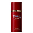 Jean Paul Gaultier Scandal Pour Homme Deodorant Spray 150ml - Nutra Best Europe