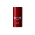 Jean Paul Gaultier Scandal Pour Homme Deodorant Stick 75g - Nutra Best Europe