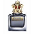 Jean Paul Gaultier Scandal Pour Homme Eau De Toilette Spray 150ml - Nutra Best Europe