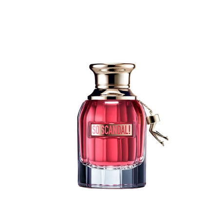Jean Paul Gaultier So Scandal Eau De Perfume Spray 30ml - Nutra Best Europe