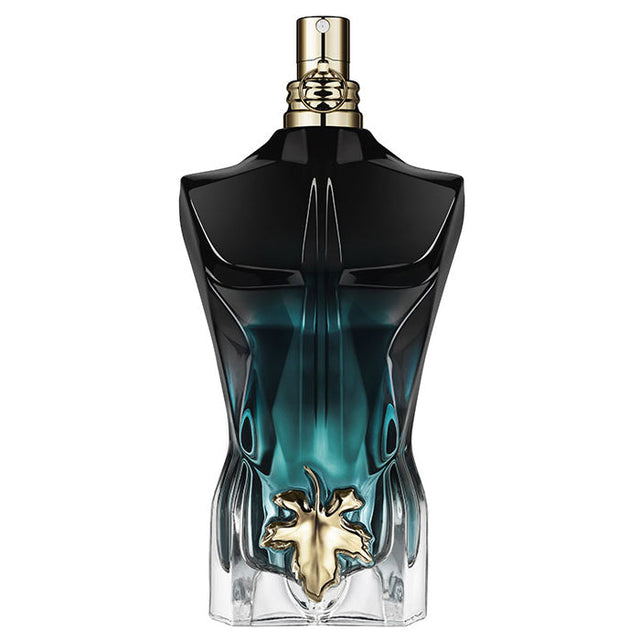 Jean Paul Gaultier Le Beau Le Parfum Eau de Perfume Spray 75ml - Nutra Best Europe