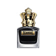 Jean Paul Gaultier Scandal Le Parfum Eau De Parfum Intense Spray 50ml - Nutra Best Europe