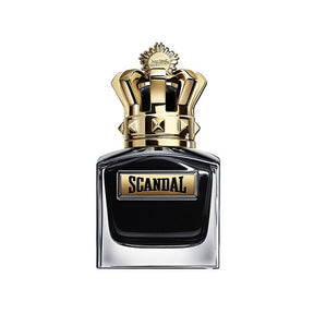Jean Paul Gaultier Scandal Le Parfum Eau De Parfum Intense Spray 50ml - Nutra Best Europe