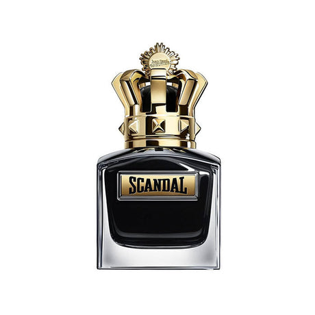 Jean Paul Gaultier Scandal Le Parfum Eau De Parfum Intense Spray 50ml - Nutra Best Europe