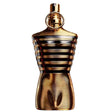 Jean Paul Gaultier Le Male Elixir Eau De Perfume Spray 125ml - Nutra Best Europe
