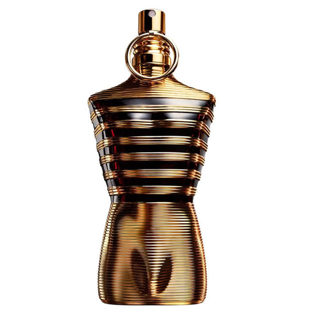 Jean Paul Gaultier Le Male Elixir Eau De Perfume Spray 125ml - Nutra Best Europe