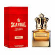 Jean Paul Gaultier Scandal Absolu Parfum Concentrate Pour Homme Spray 50ml - Nutra Best Europe